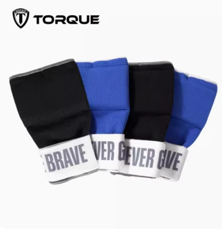 Gel Boxing Handwrap