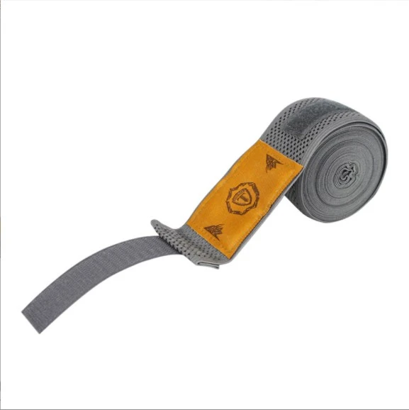 TORQUE Boxing Handwrap