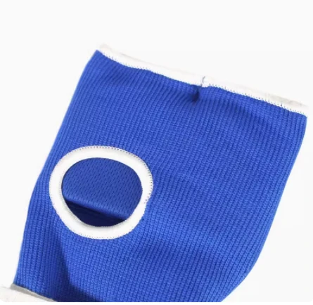 Soft Boxing Handwrap
