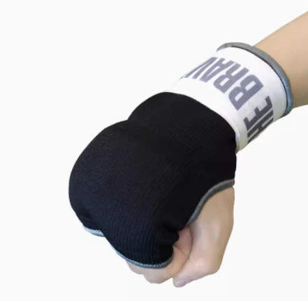 Boxing Handwrap Boxing Handwrap